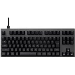 ヨドバシ.com - 東プレ Topre REALFORCE GX1 Plus ゲーミング