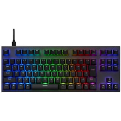 ヨドバシ.com - 東プレ Topre REALFORCE GX1 Plus ゲーミング