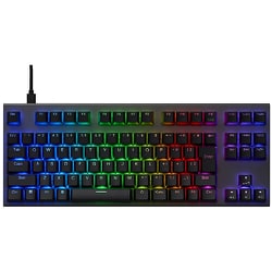 ヨドバシ.com - 東プレ Topre REALFORCE GX1 Plus ゲーミング