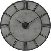 ヨドバシ.com - リズム RHYTHM からくり時計 M440 ディズニー トイ