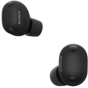 ヨドバシ.com-新着情報-