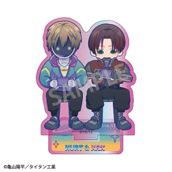 ヨドバシ.com - カミオジャパン KAMIO JAPAN 銀河特急 ミルキー