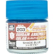 ヨドバシ.com - ガイアノーツ 024 [ガイアカラー コバルトブルー 15mL