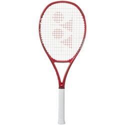 ヨドバシ.com - ヨネックス YONEX Vコア98 フレームのみ 硬式テニス