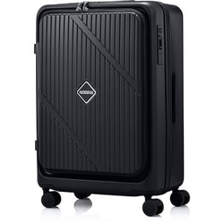 ヨドバシ.com - アメリカンツーリスター AMERICAN TOURISTER