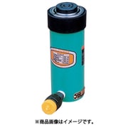 ヨドバシ.com - 大阪ジャッキ製作所 OJ 通販【全品無料配達】