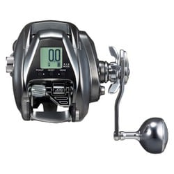 ヨドバシ.com - ダイワ Daiwa 26シーボーグ 500J 【電動リール