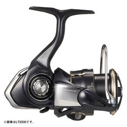 ヨドバシ.com - ダイワ Daiwa 26フリームス LT3000D-C 【スピニング