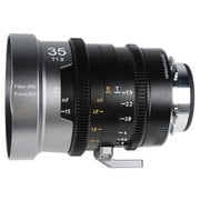 ヨドバシ.com - ニコン NIKON PC Micro-Nikkor 85mm F2.8D 通販【全品
