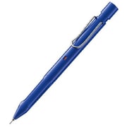 ヨドバシ.com-新着情報-