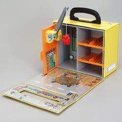 ヨドバシ.com - タカラトミー TAKARATOMY トミカワールド ぼくの