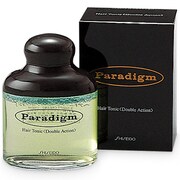 ヨドバシ.com - 資生堂 SHISEIDO パラディム Paradigm 通販【全品無料
