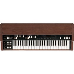 ヨドバシ.com - コルグ KORG COMBO ORGAN CX-3 通販【全品無料配達】