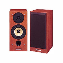 ヨドバシ.com - パイオニア PIONEER スピーカーシステム S-A3-LR 通販