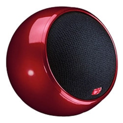 ヨドバシ.com - Anthony Gallo アンソニーギャロ スピーカー 1本 MS5