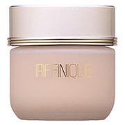 ヨドバシ.com - カネボウ Kanebo アフィニーク 通販【全品無料配達】