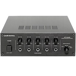 ヨドバシ.com - オーディオテクニカ audio-technica AT－HA60