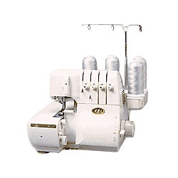 ヨドバシ.com - ジューキ JUKI ベビーロック ロックミシン 衣縫人 BL57