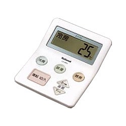 ヨドバシ.com - パナソニック Panasonic CZ-RR3 [エアコン用リモコン