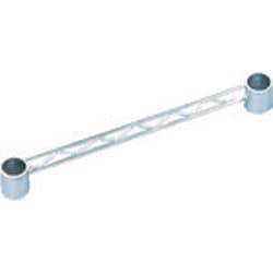 ヨドバシ.com - アイリスオーヤマ IRIS OHYAMA メタルラック（ポール