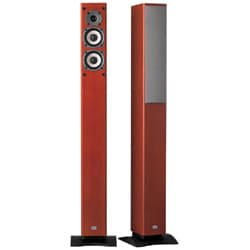 ヨドバシ.com - オンキヨー ONKYO D-057F(D) 2ウェイ・スピーカー