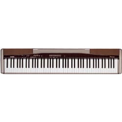 ヨドバシ.com - カシオ CASIO PX-100 [デジタルピアノ] Privia
