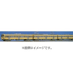 ヨドバシ.com - KATO カトー Nゲージ 10-460 西武301系 旧塗装色10両