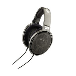 ヨドバシ.com - ダイナミックヘッドホン HD650のレビュー 58件