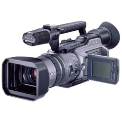 ヨドバシ.com - ソニー SONY Handycam(ハンディカム) デジタルビデオ