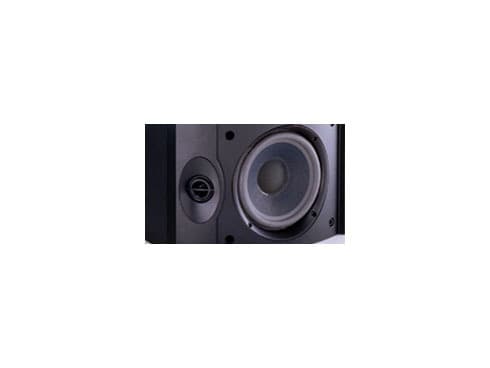 ヨドバシ.com - ボーズ BOSE ダイレクトリフレクティングスピーカー・2