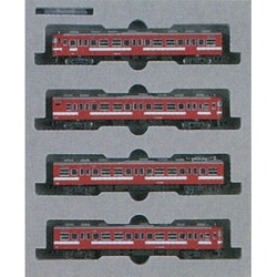 ヨドバシ.com - KATO カトー Nゲージ 10-463 115系身延線色 (4両)<特別