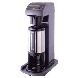 ヨドバシ.com - カリタ Kalita 業務用コーヒーメーカー ET-450 通販