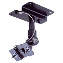 ヨドバシ.com - デノン DENON 壁掛け用スピーカーブラケット・1本 ASG