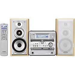 ヨドバシ.com - Victor ビクター UX-WD70-M [DVD/MDコンポ] 通販【全品