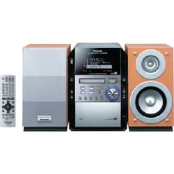 ヨドバシ.com - パナソニック Panasonic SC-PM700MD-S [SC-PM700MD-S