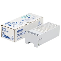 ヨドバシ.com - エプソン EPSON メンテナンスタンク PXMT2 通販【全品