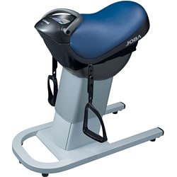 ヨドバシ.com - パナソニック ナショナル EU6441-A [乗馬フィットネス