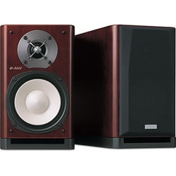ヨドバシ.com - オンキヨー ONKYO D-302E [2ウェイスピーカーシステム
