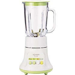 ヨドバシ.com - 象印 ZOJIRUSHI ミル付きミキサー BM-FX08-GA 通販