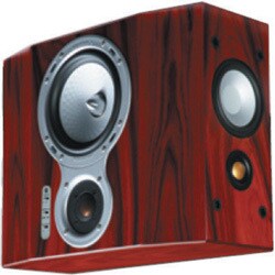 ヨドバシ.com - モニター・オーディオ MONITOR AUDIO GSFX／ROSEWOOD