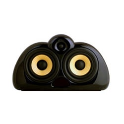 ヨドバシ.com - スキャンダイナ センタースピーカー クラシック