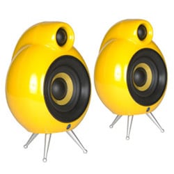 ヨドバシ.com - スキャンダイナ スピーカー スペシャル・エディション