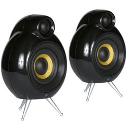 ヨドバシ.com - スキャンダイナ スピーカー スペシャル・エディション