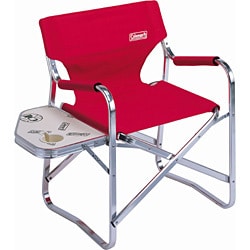 ヨドバシ.com - コールマン Coleman 170-5696 ニューサイドテーブル付