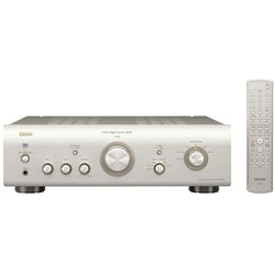 ヨドバシ.com - デノン DENON プリメインアンプ PMA-1500AE-SP