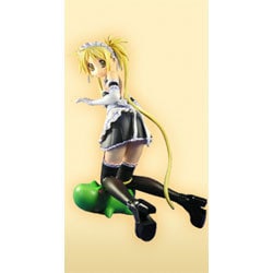 ヨドバシ.com - トイズ・プランニング これが私の御主人様 沢渡 みつき