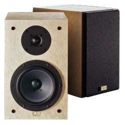 ヨドバシ.com - クリプトン KRIPTON 2ウェイ密閉型スピーカー ペア