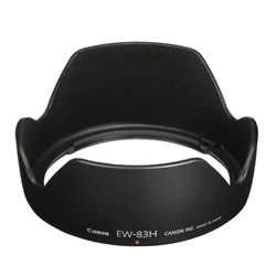 ☆*☆様 Canon ULTRASONIC ズームレンズ EW-83H ジャンク