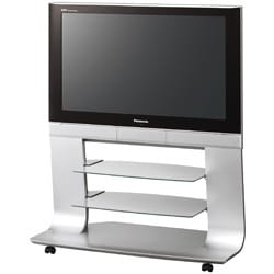 ヨドバシ.com - パナソニック Panasonic TH-42PX50 [TH-42PX50 [42V型