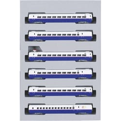 ヨドバシ.com - KATO カトー Nゲージ 10-279 [E2系1000番台 新幹線